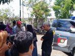 penemuan-mayat-di-pekarangan-rumah.jpg