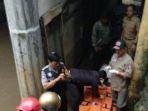 penemuan-mayat-di-pinggir-sungai-di-cimahi.jpg