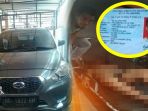 penemuan-mayat-driver-taksi-online_20180614_223601.jpg