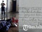 penemuan-mayat-korban-mutilasi-dan-tulisan.jpg