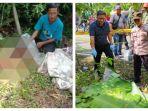 penemuan-mayat-korban-mutilasi-di-garut.jpg