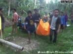 penemuan-mayat-korban-mutilasi_20160421_144405.jpg