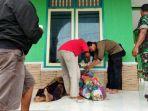 penemuan-mayat-korban-tsunami-lampung.jpg