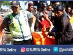 penemuan-mayat-laki-laki-di-jalan-gadang-bumiayu_20160929_125013.jpg