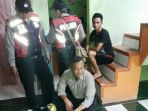 penemuan-mayat-perempuan-di-dalam-kamar-kontrakan_20171215_165224.jpg