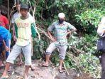 penemuan-mayat-perempuan-di-sungai_1.jpg
