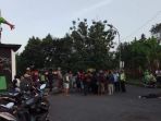 penemuan-mayat-pria-di-dekat-tugu-elang-jawa-gegerkan-warga_20170516_094002.jpg