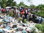 penemuan-mayat-pria-di-tumpukan-sampah.jpg