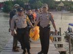 penemuan-mayat-tanpa-kepala-dan-telapak-kaki.jpg