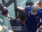 penemuan-mayat-tanpa-kepala-di-bintan-kamis-1682018_20180816_124104.jpg