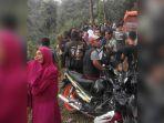 penemuan-mayat-tanpa-kepala-di-cianjur_1.jpg