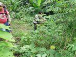 penemuan-mayat-tanpa-kepala-di-dusun-gadang.jpg