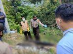 penemuan-mayat-terbakar-di-maros.jpg