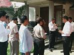 penemuan-mayat-tergantung-di-banjarmasin_20151230_091234.jpg