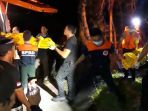 penemuan-mayat-wanita-di-denpasar-timur_20180607_095451.jpg