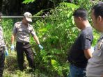 penemuan-mayat-wanita-di-desa-pasirgaram_20171018_093329.jpg
