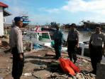 penemuan-mayat-wanita_20160421_173855.jpg