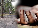 penemuan-mayat-yang-sebagian-tubuhnya-terbakar.jpg