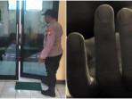 Penyebab Kematian Kades di Sidoarjo Belum Terungkap, Polisi Tunggu Hasil Otopsi