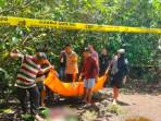 Polisi Dalami Penemuan Mayat Pria Kubu Raya dengan Kondisi Luka Tembak di Kepala