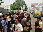 penemuan-mayat_20160702_164941.jpg