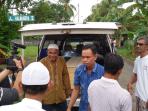 penemuan-mayat_20160826_173853.jpg