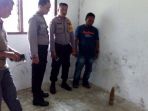 penemuan-mortir_20171007_231612.jpg