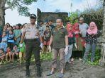 penemuan-potongan-tubuh-bayi-tanpa-kepala.jpg