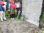 penemuan-potongan-tubuh-bayi-tanpa-kepala_1.jpg