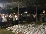 penemuan-puluhan-kerangka-diduga-korban-tsunami-aceh-14-tahun-lalu.jpg