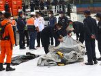 penemuan-serpihan-pesawat-sriwijaya-air-sj-182-tim-basarnas_20210110_094744.jpg