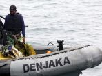 penemuan-serpihan-pesawat-sriwijaya-air-sj-182_20210110_173511.jpg