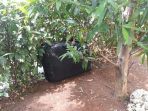penemuan-tas-di-ciputat_20180920_135244.jpg