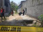 penemuan-tas-mencurigakan-di-pajangan-bantul.jpg