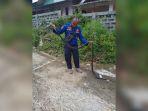 penemuan-ular-king-kobra-35-meter-petugas-sebut-gigitannya-bisa-cabut-nyawa-dalam-hitungan-menit.jpg