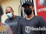 penendang-sesajen-tersangka.jpg