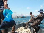 penenggelaman-6-kapal-nelayan-asing-di-pulau-datok_20150522_154639.jpg