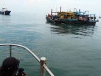 penenggelaman-ilegal-fishing-di-kepulauan-natuna_20190512_125608.jpg