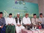 penentu-hilal-dari-masjid-hasyim-asyari.jpg