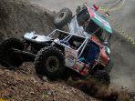 penentu-titel-juara-nasional-imi-adventure-off-road-2023-ada-di-sirkuit-janoko-4x4.jpg