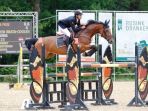 penentuan-atlet-ke-timnas-equestrian-asian-games-indonesia-juga-tergantung-pelatih_20180523_203019.jpg