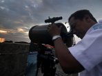 penentuan-awal-ramadan-di-makassar_20150617_171312.jpg