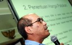 penentuan-harga-bbm-bersubsidi_20141221_191022.jpg