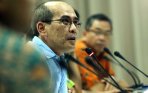 penentuan-harga-bbm-bersubsidi_20141221_191056.jpg
