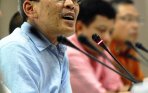 penentuan-harga-bbm-bersubsidi_20141221_191134.jpg