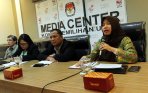penerapan-e-voting-pemilu-di-indonesia_20141109_160740.jpg