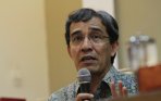 penerapan-e-voting-pemilu-di-indonesia_20141109_161231.jpg