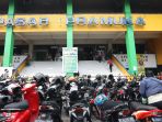 penerapan-ganjil-genap-di-pasar-pramuka_20200619_152348.jpg