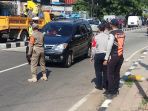penerapan-ganjil-genap-dimasa-ppkm-di-jakarta_20210812_125625.jpg