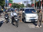 penerapan-ganjil-genap-dimasa-ppkm-di-jakarta_20210812_125722.jpg